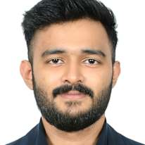 Raj