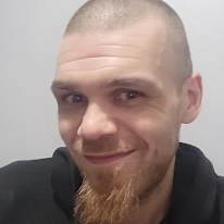 Ryan