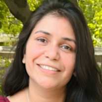 Renuka