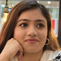 Jagriti