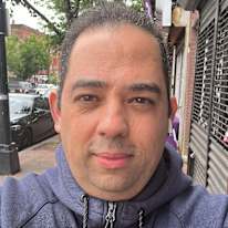 Jose