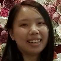 Sharon