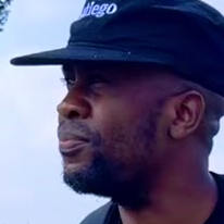 Katlego