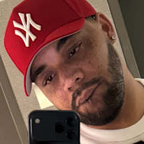 Anthony