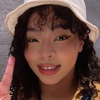 Niajah