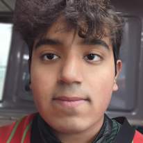 Jaafir