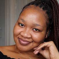 Lebogang