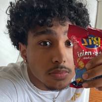 Kevin Kattathara