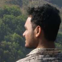 Mohit