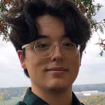 Daniel