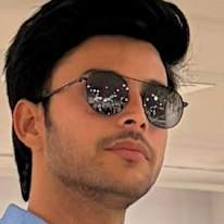 Aman singh