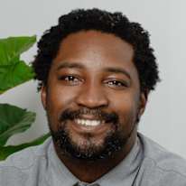 MR SABELO K MNUKWA