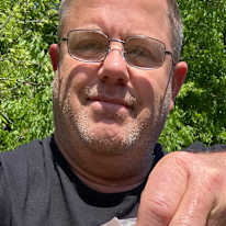 Mike