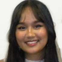 Darlene