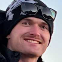 Josh