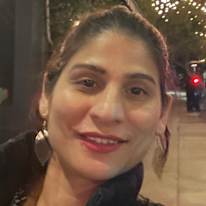Deepti