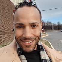 Paul Michael