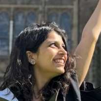 Nupur