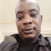 Emmanuel Nkosinathi