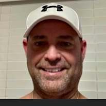 Brian Hootman