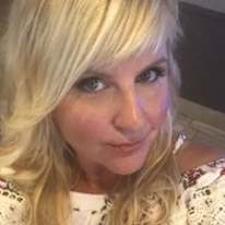 Amber