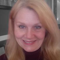 Lois Smith