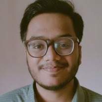 Prathamesh Thakare