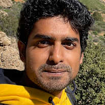Gokul