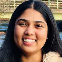 Prathyusha