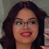 Lizette