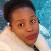 Ndaziona Bertha Mbotwa