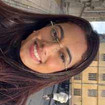 Vaidehi