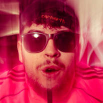 Alex