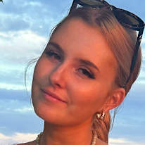 Elle