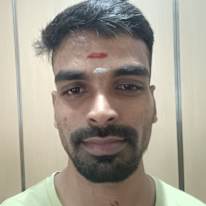 KARUPPAIYA