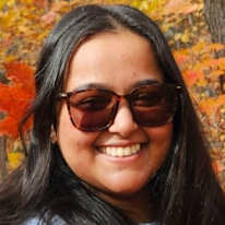 Muskan Sharma