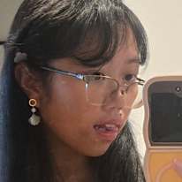 Vivian Huynh