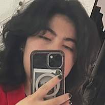 Jannet Valdez