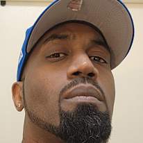 Sheldon Rivers