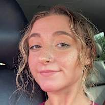 Makenna