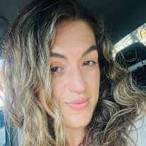 Arianna