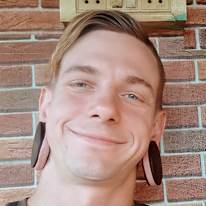 Michaël
