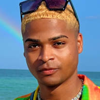 Donavan