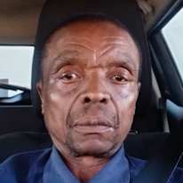 Thabo