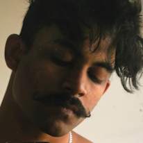 Shubham