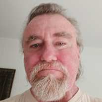 Tim