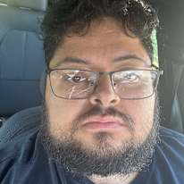 Yacoob