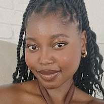 Jessica Nelwamondo