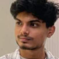 Darshan