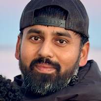 akash